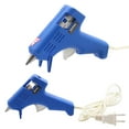 thumbnail image 2 of 10 Watt Mini Size High Temperature Hot Glue Gun, 2 of 4
