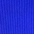 thumbnail image 4 of Falda Sexy De Tubo Abertura En Pierna Para Mujer Ajustada Color Azul Talla Unitalla Marca Emil SaEs, 4 of 4