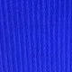 thumbnail image 4 of Falda Sexy De Tubo Abertura En Pierna Para Mujer Ajustada Color Azul Talla Unitalla Marca Emil SaEs, 4 of 4
