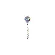 Premier Designs Ladybugs Hot Air Balloon Spinner
