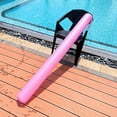 thumbnail image 4 of PISULTA PASTOS INFLABLES 63 Pulgadas PVC Blow Up Pool Noodles para Juegos (), 4 of 9