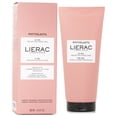 thumbnail image 2 of Gel de prevención de estrías Lierac Phytolastil 200 ml, 2 of 3