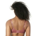 thumbnail image 3 of Parfait Womens Enora Minimizer Style-P5272, 3 of 5