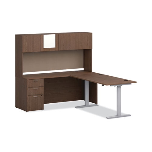Mod Laminate Doors for 72 Mod Laminate Doors for 72