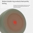 thumbnail image 5 of Portable Camping Kettle with Foldable Handle for Outdoor Use, 5 of 5