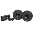 thumbnail image 3 of Altavoz JBL CLUB-602CAM 6.5 componentes, 2 pares con Coozy, 3 of 5