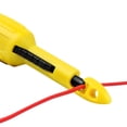 thumbnail image 3 of FOMIYES 2Ud Puntas De Para Multímetro Con Clip Para Comprobación De Cables En Automóviles, 3 of 8