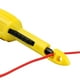 thumbnail image 3 of SWETRACE 2Ud Sondas Para Tester De Circuito Herramienta De Para Uso, 3 of 8