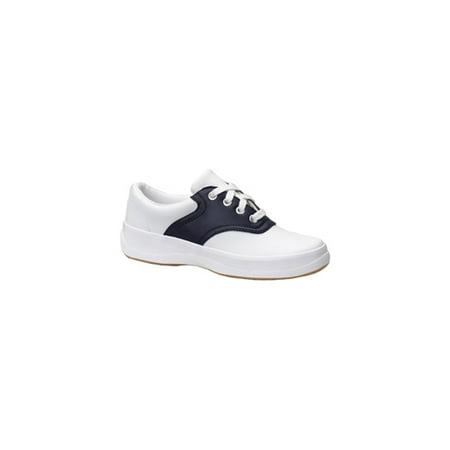 

Keds Kids Unisex School Days Sneaker