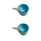 thumbnail image 3 of Ounissouiy Nuevo 1 Juego de cuenco para helado para niños, juego de cucharas, regalos duraderos para niños, cuenco para postre encantador, Type3 NO3, 3 of 6