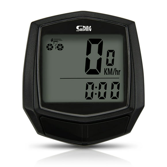 Speedometer,Bike Computer Screen Computer Wi Type Rainproof L Sn Buzhi Computer Computer Sn Bicle Computer L Sn Bicle Computer Computer Wi Lcd Sn Computer Hxber