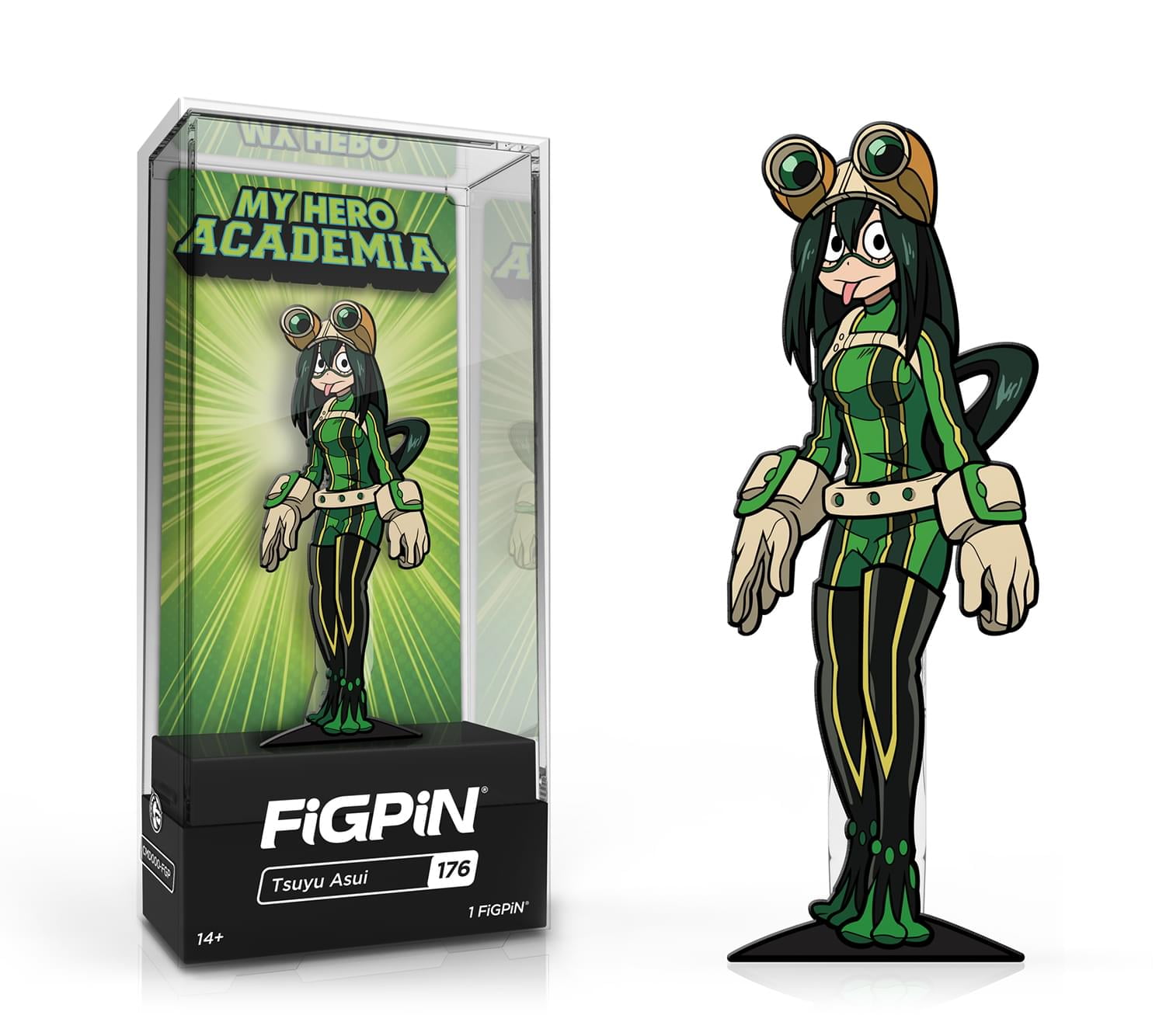 figpin attack on titan