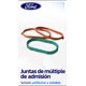 thumbnail image 4 of Junta De Múltiple De Admisión OEM E-150 Econoline V8 4.6l DE 2001 A 2002 Ford Original, 4 of 7