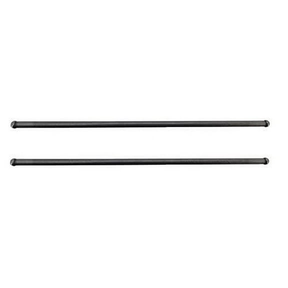 John Deere (2 PACK) Original Equipment Push Rod - LG690981,2