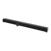 onn. 37" 2.0 Channel Sound Bar