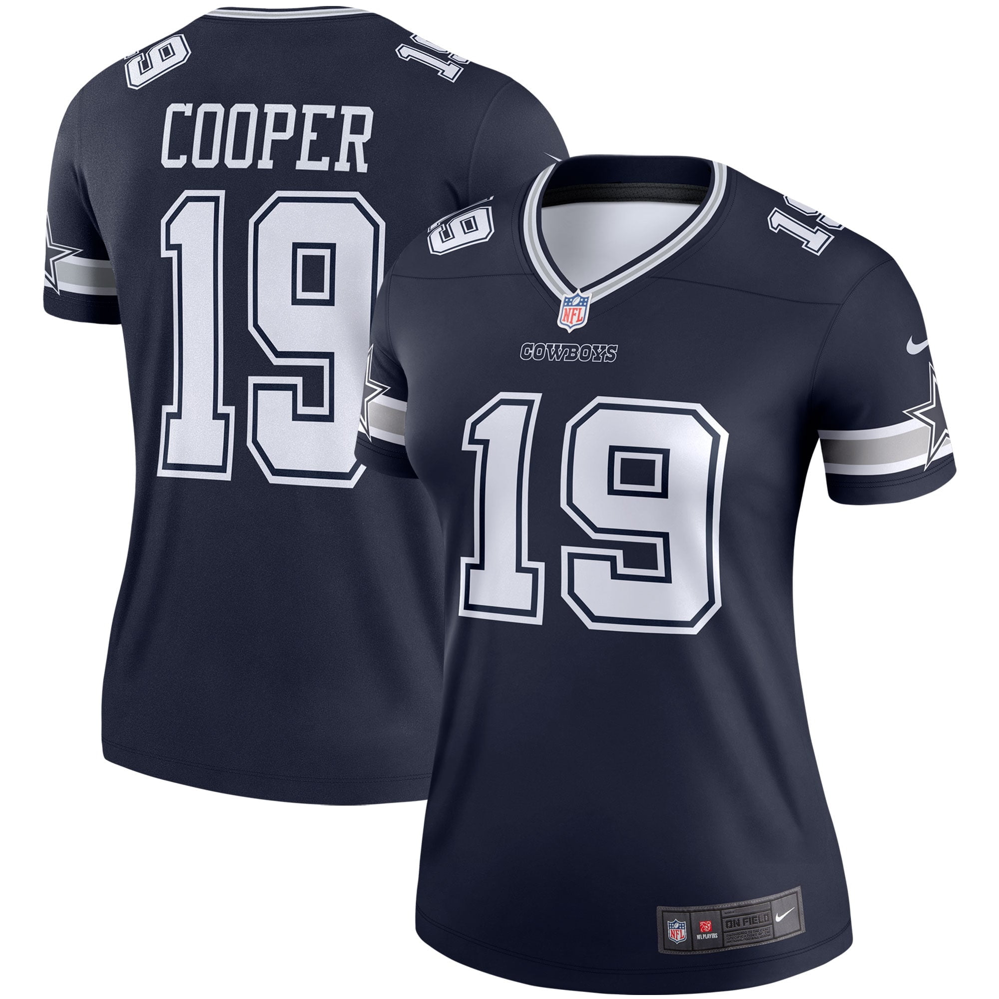 dallas cowboy jerseys near me