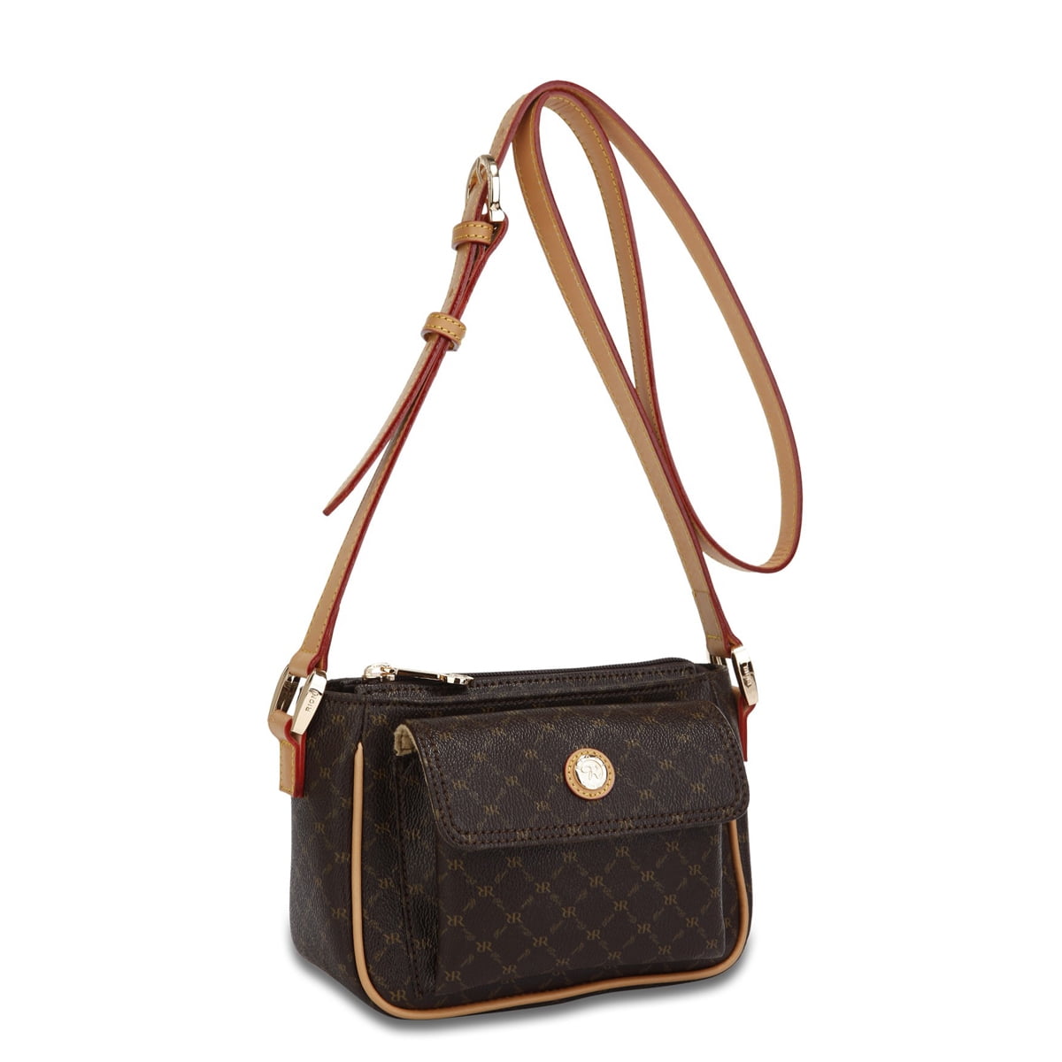 rioni purse