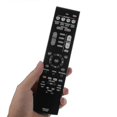 thumbnail image 4 of Remote Control Replacement For Rx-v579, Rx-v479,rx-v579bl,for Yamaha Rav533, 4 of 4