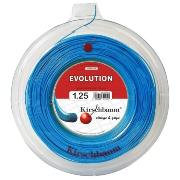 Evolution Reel 660 ft.