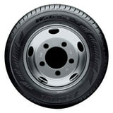 Yokohama w Drive WY01 Winter LT245/75R16 120R E Light Truck Tire Fits: 2000-04 Ford F-150 Lariat, 1994-2002 Dodge Ram 2500 Base simolary.com 11 Yokohama w Drive WY01 Winter LT245/75R16 120R E Light Truck Tire Fits: 2000-04 Ford F-150 Lariat, 1994-2002 Dodge Ram 2500 Base Simolary simolary.com 11