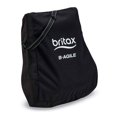 thumbnail image 1 of Britax Sac de Voyage B-Agile, 1 of 1