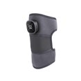 thumbnail image 1 of Rejuvaknee Advanced Knee Relief New upgrade, 1 of 5