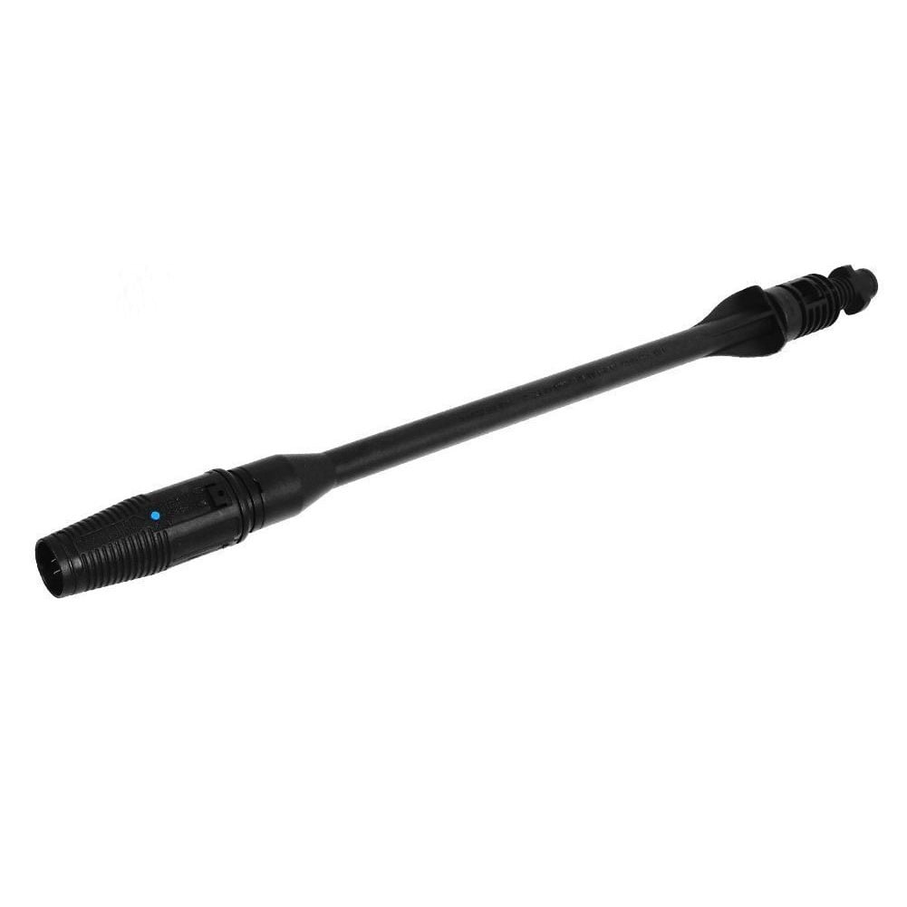 1pc Lance Nozzle For Karcher K1 K2 K3 K4 K5 K6 K7 Pressure Washers Car Wash Foam Gun Extension Rod Garden Cleaning Tool Parts