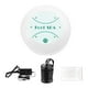 thumbnail image 1 of Máquina de baño de pies Sunnimix Ionic Foot SPA Unidad de limpieza desintoxicación iónica, 1 of 8