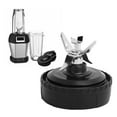 thumbnail image 3 of Accesorios de Piezas de Licuadora, extractor de Cuchilla 16oz para nutri ninjia extractor HOJA, 3 of 7