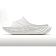 thumbnail image 1 of Zapatillas ANTA unisex blancas US 9, 1 of 3