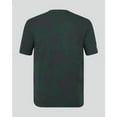 thumbnail image 2 of Red Bull Racing F1 Sergio "Checo" Perez T-Shirt, 2 of 4