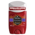 thumbnail image 1 of Barra Antitranspirante Old Spice Elegance 50 g, 1 of 6