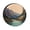 style-2, variant on Mountains Forest Nature Sunset Scenery Camping Spare Tire Cover Watercolor Mountain Wheel Protectors Weatherproof Universal Fit for Trailers SUV Truck Camper Travel 12inch