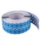 thumbnail image 5 of (2000Pcs /2 Roll) Almohadillas de Bloqueo Pastillas Adhesivos Lentes Protectoras Almohadilla Adhesiva Lentes Almohadillas para Bordes de Lentes Accesorios óPticos, 5 of 8