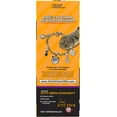 thumbnail image 4 of Arm & Hammer Double Duty Clumping Litter, 14-Pounds, 4 of 5