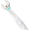 thumbnail image 2 of Llave de carraca Wera 5073279001, tamaño de la cabeza 19 mm, 2 of 9