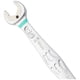 thumbnail image 2 of Llave de carraca Wera 5073279001, tamaño de la cabeza 19 mm, 2 of 9