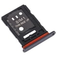 thumbnail image 2 of Cellphone Repair Parts For TCL 10 Pro Original SIM Card Tray + SIM / Micro SD Card Tray, 2 of 7