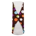 thumbnail image 1 of Seguridad Reutilizable Yinane Almohadilla Menstrual de Tela Lavable, 1 of 7