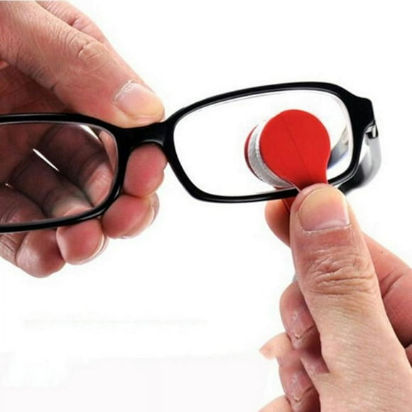 Peeps Eyeglass Cleaners