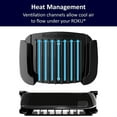 thumbnail image 5 of for Roku Ultra (Compatible with All Roku Ultra Models), 5 of 5