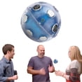 thumbnail image 1 of Game Roulette Gameshock Roulette Game Stress Reliever Toys Shocking Game For Halloween/Christmas With Funny Novelty, 1 of 9