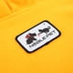 thumbnail image 5 of Ropa para Perros Invierno Polar Xihbxyly con Chaleco En Ambos Lados, 5 of 7