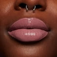 thumbnail image 2 of NYX Professional Makeup, Shine Loud, Labial Líquido Larga Duración, Fierce Flirt, 2 of 11