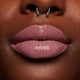 thumbnail image 2 of NYX Professional Makeup, Shine Loud, Labial Líquido Larga Duración, Fierce Flirt, 2 of 11