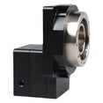 thumbnail image 4 of Precision Hollow Rotary Platform Reducer 60/85/130/200 Speed Control Turntable Servo Rotary Table, 4 of 4