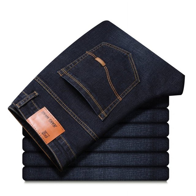 Funda de sofá tipo gofre, funda de sofá bohemia de tela, alfombrilla de sofá de primera calidad, funda de sofá universal para las cuatro estaciones, sofá modular, tela para sofá
