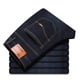thumbnail image 1 of Funda de sofá tipo gofre, funda de sofá bohemia de tela, alfombrilla de sofá de primera calidad, funda de sofá universal para las cuatro estaciones, sofá modular, tela para sofá, 1 of 5