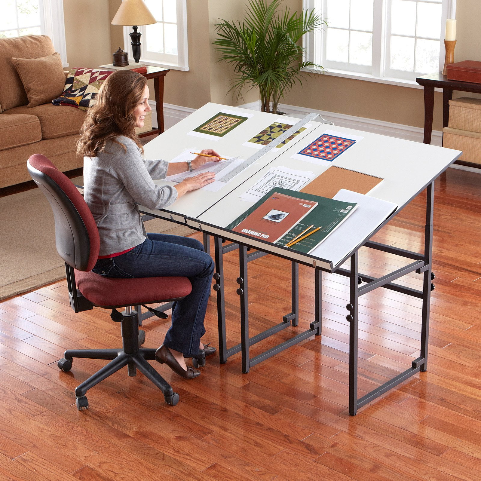 Sullivans Add-A-Table