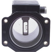 CARDONE Reman 74-10034 Mass Air Flow (MAF) Sensor fits 1990-1999 Subaru